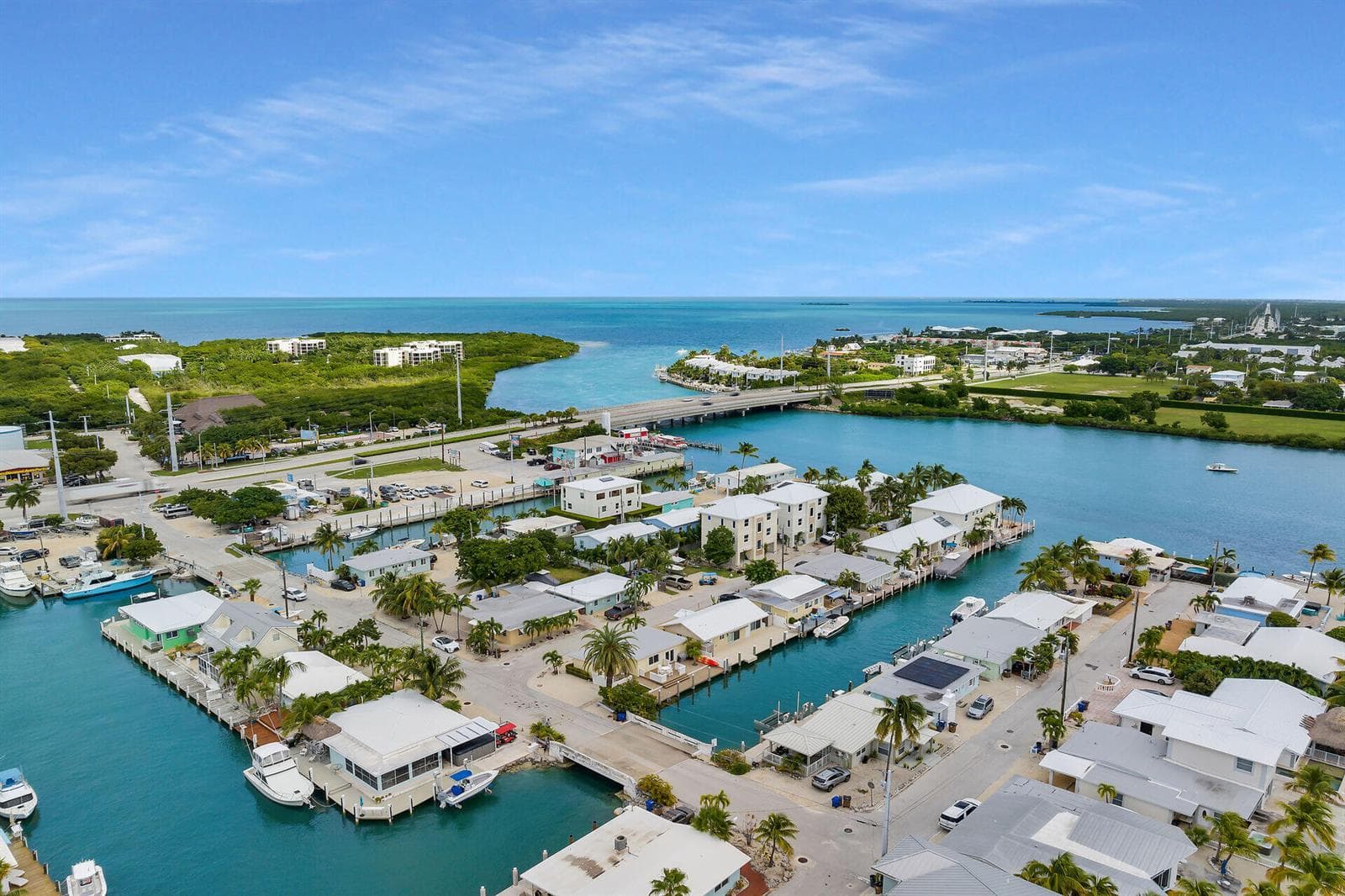 11725 3rd Avenue Ocean photo 21