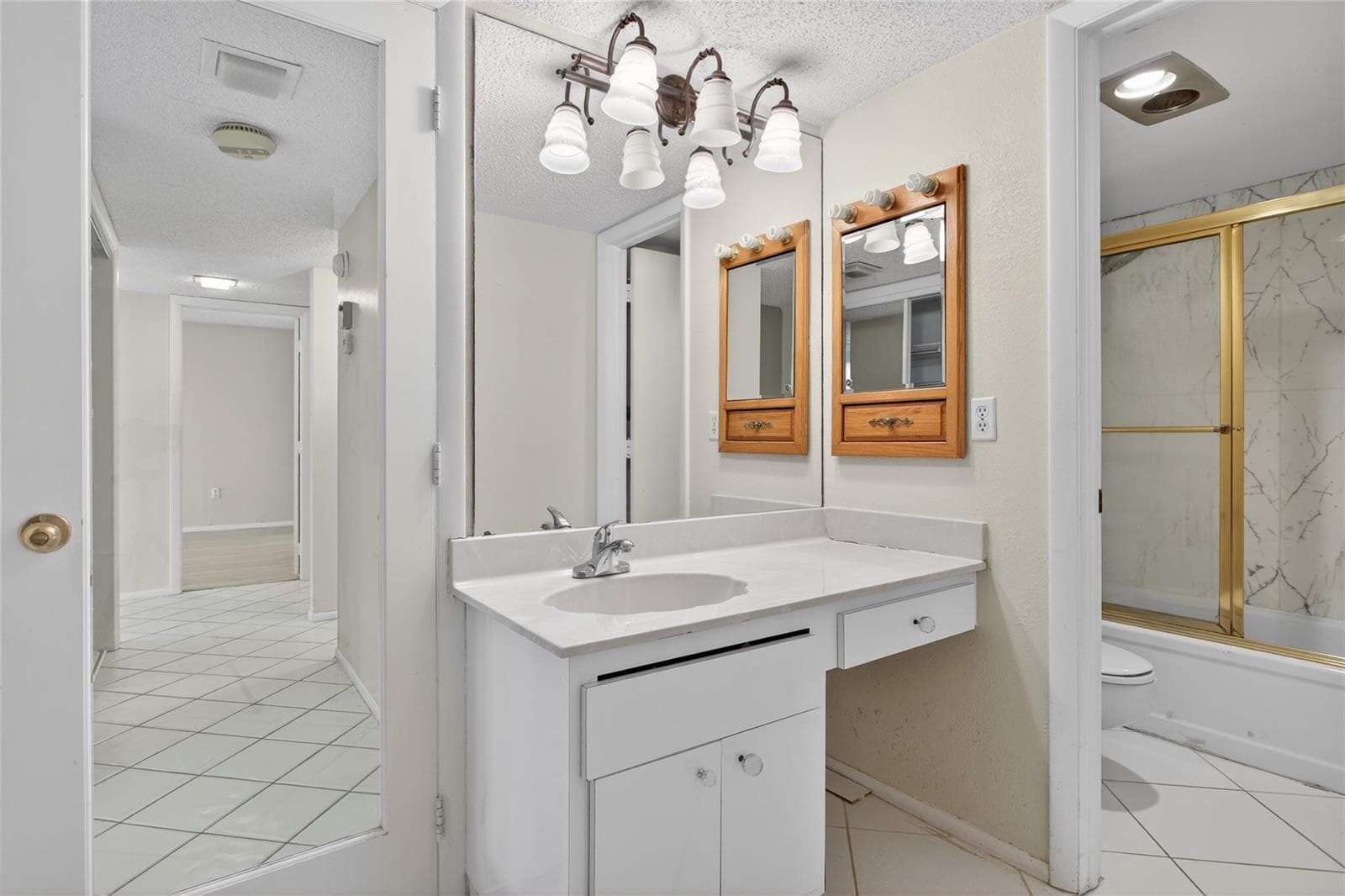 1401 S Ocean Boulevard 605 photo 23