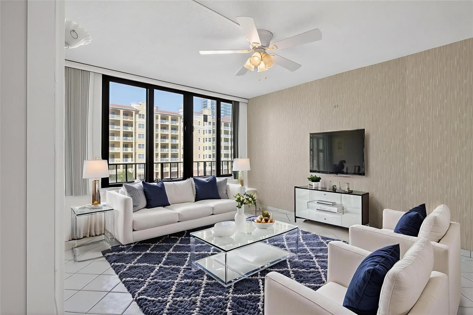1401 S Ocean Boulevard 605 photo 17