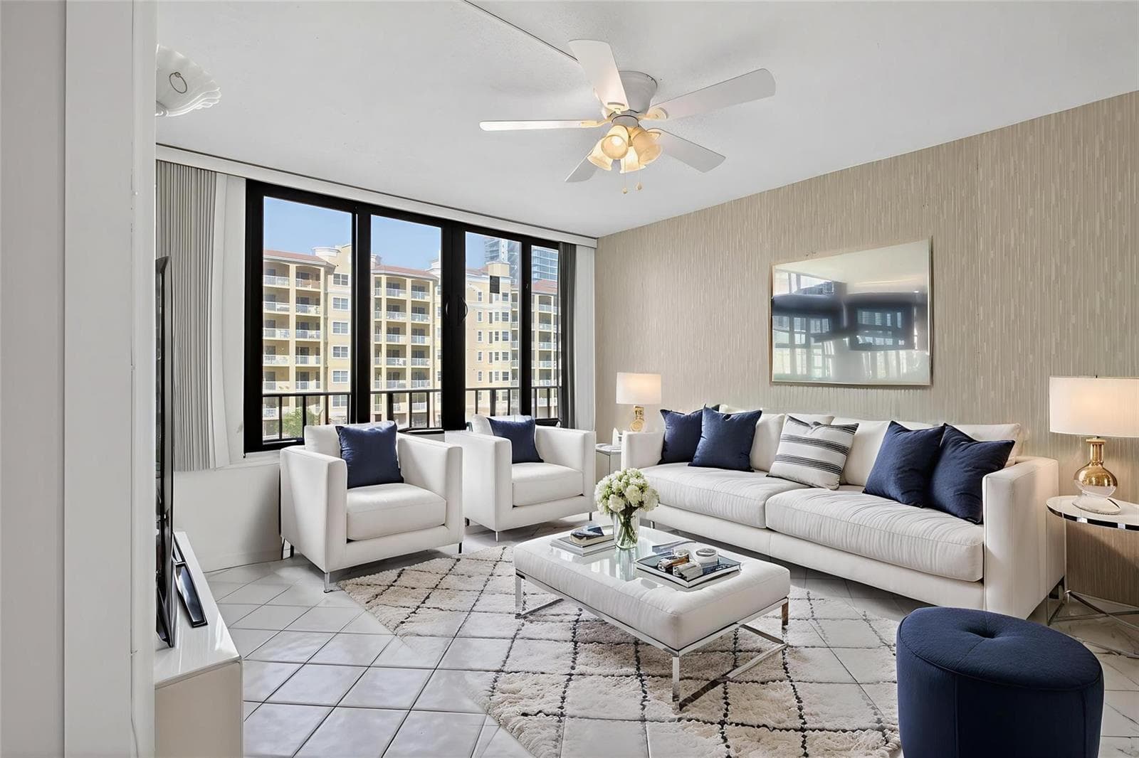 1401 S Ocean Boulevard 605 photo 16