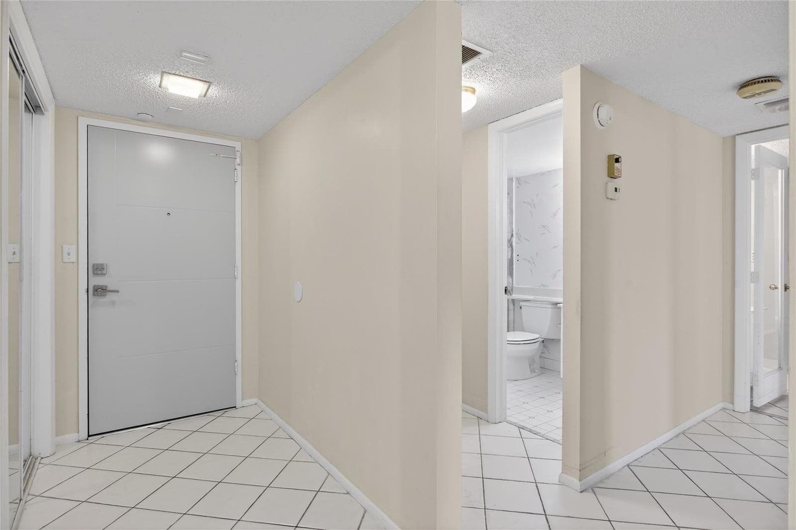 1401 S Ocean Boulevard 605 photo 24