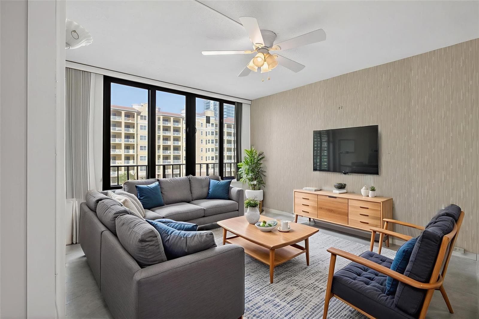 1401 S Ocean Boulevard 605 photo 18