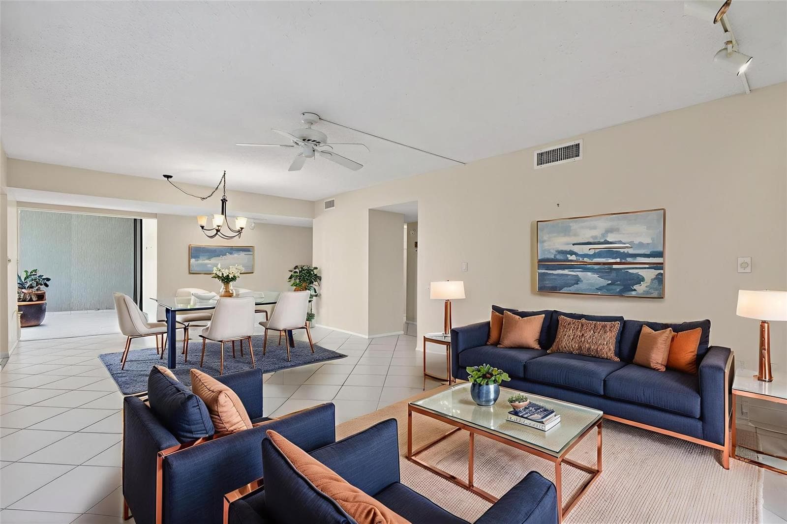 1401 S Ocean Boulevard 605 photo 11