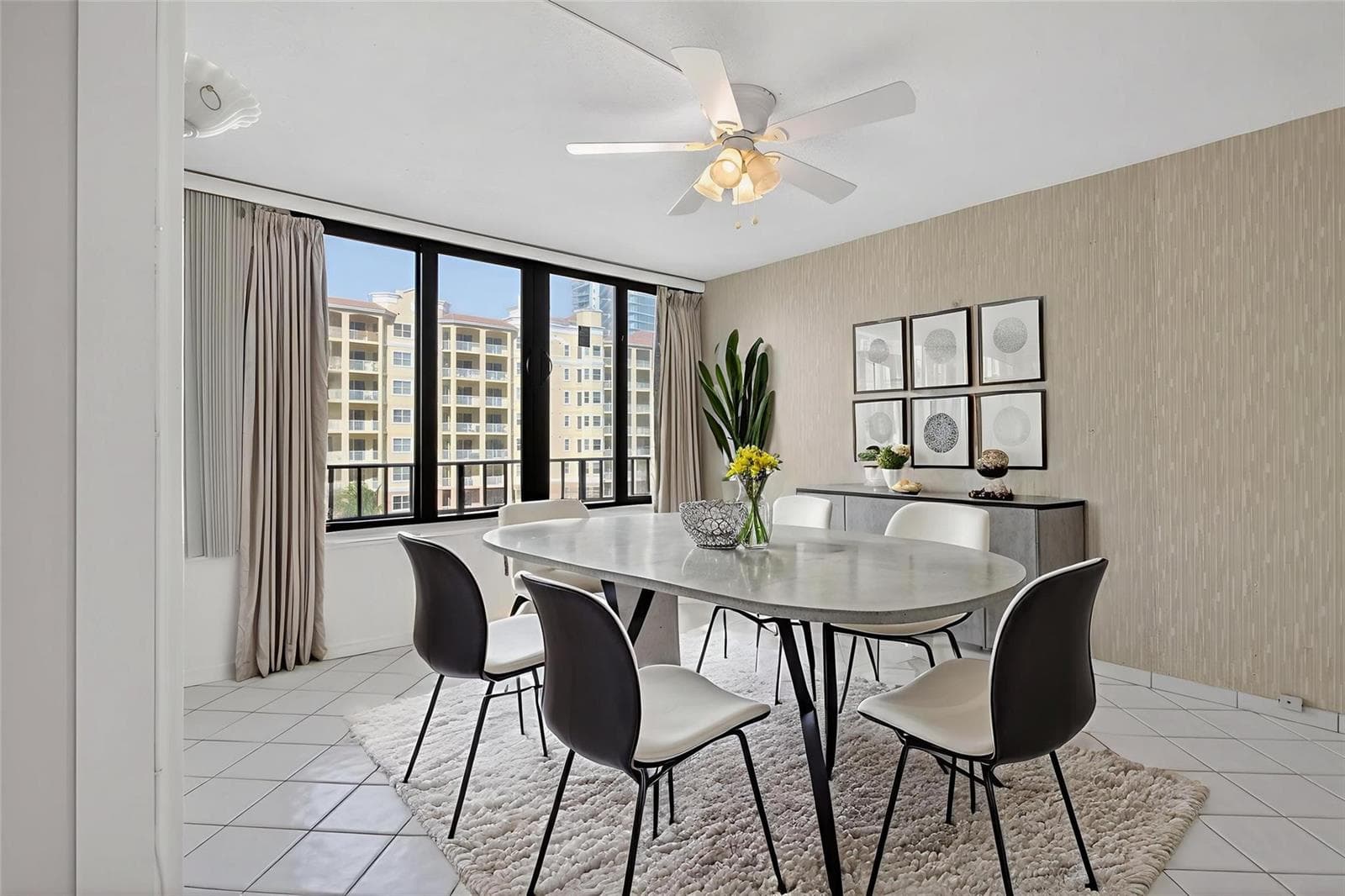 1401 S Ocean Boulevard 605 photo 19