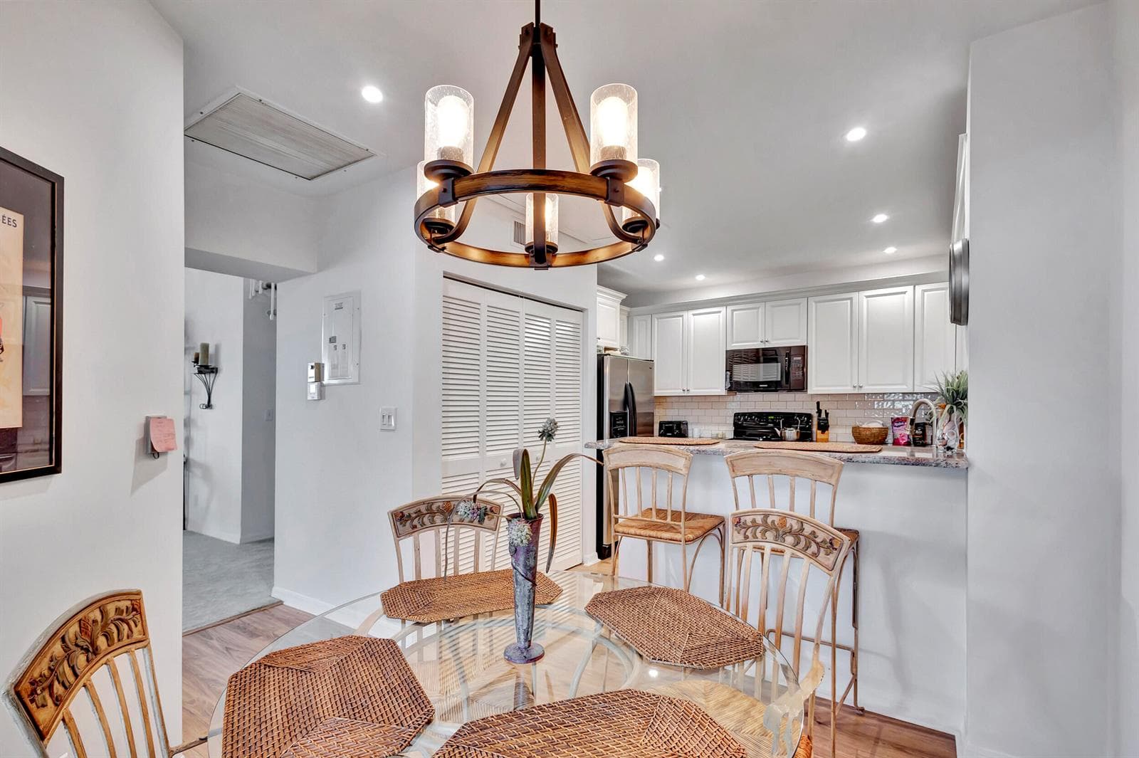 303 Mainsail Circle photo 11