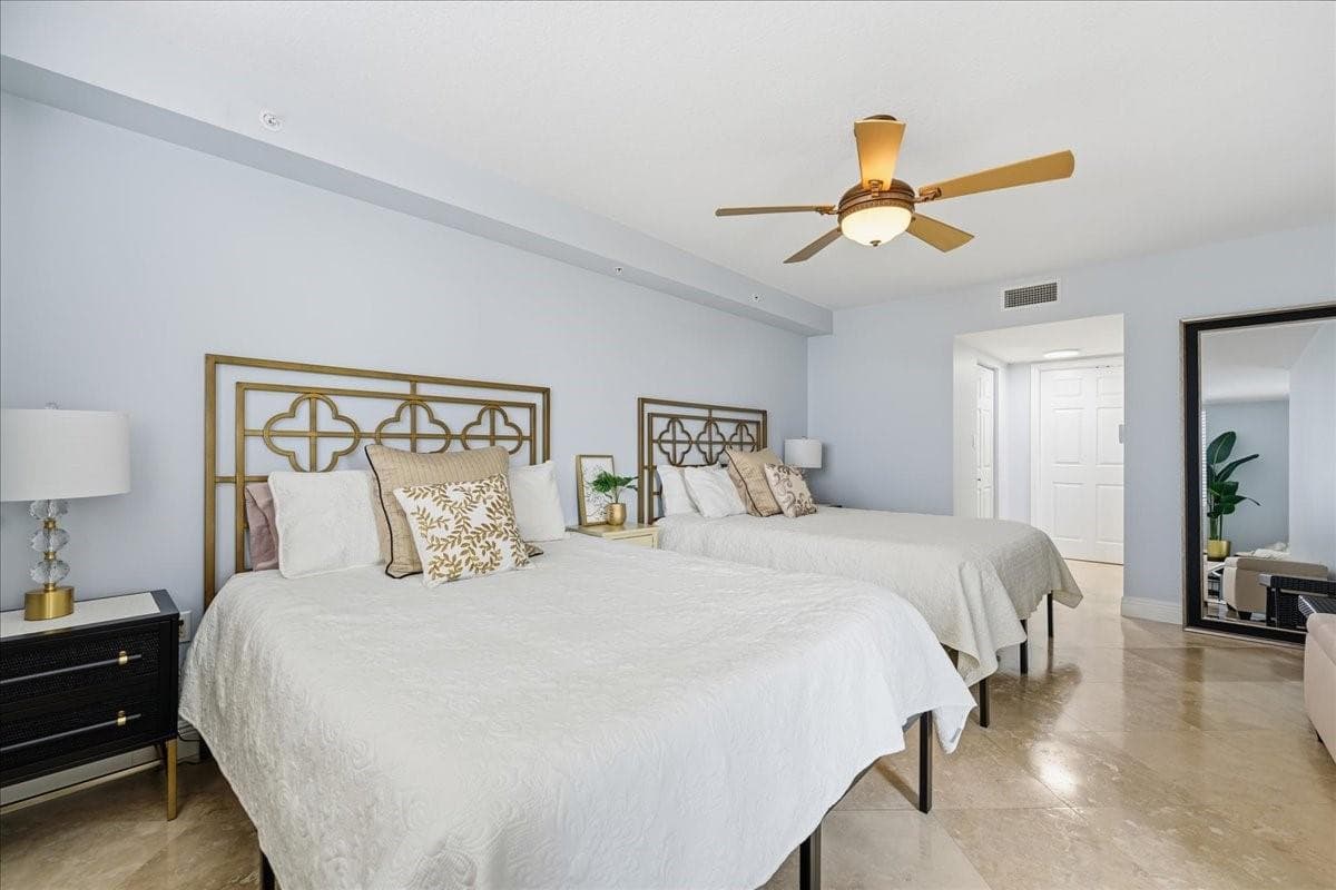 2011 N Ocean Boulevard 302 photo 22