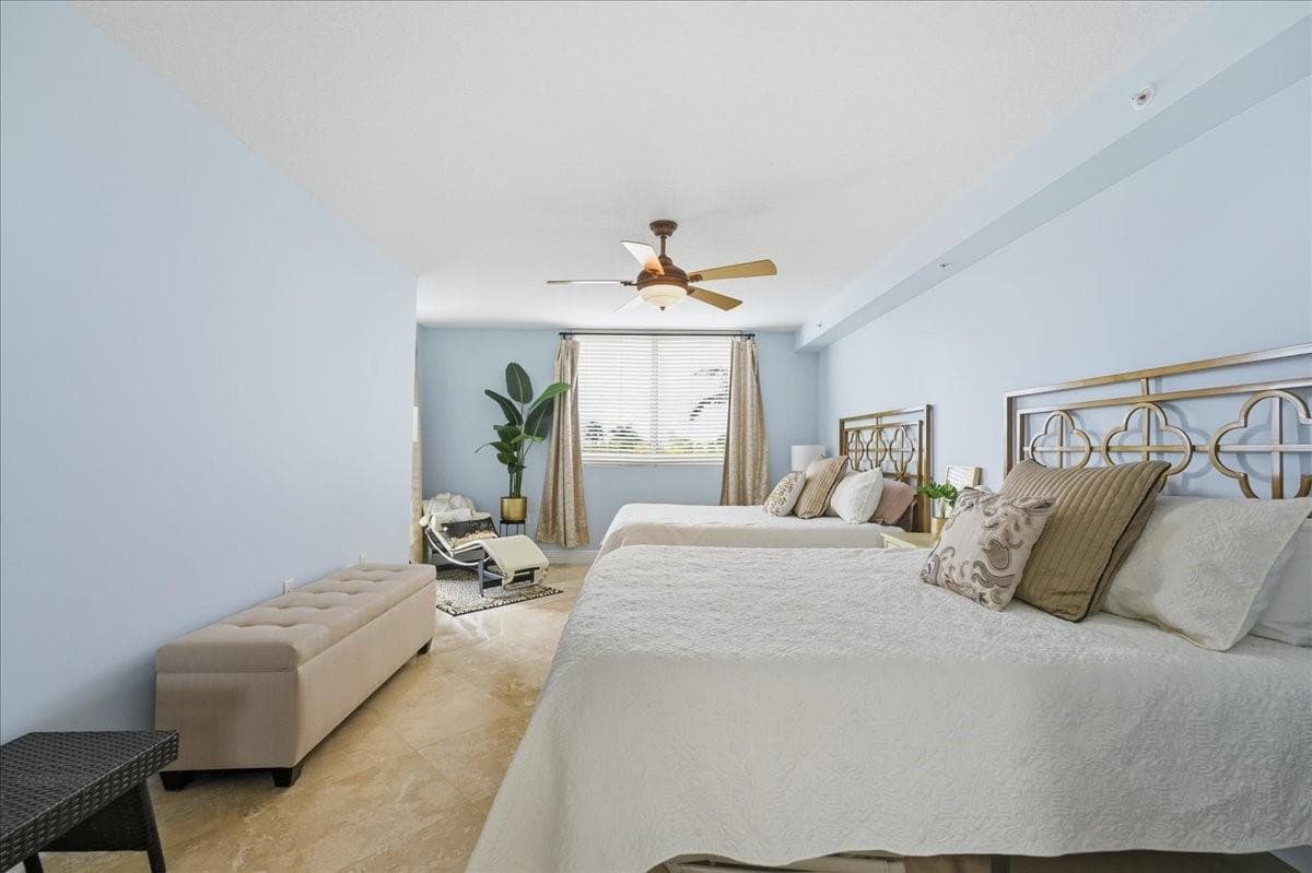 2011 N Ocean Boulevard 302 photo 20