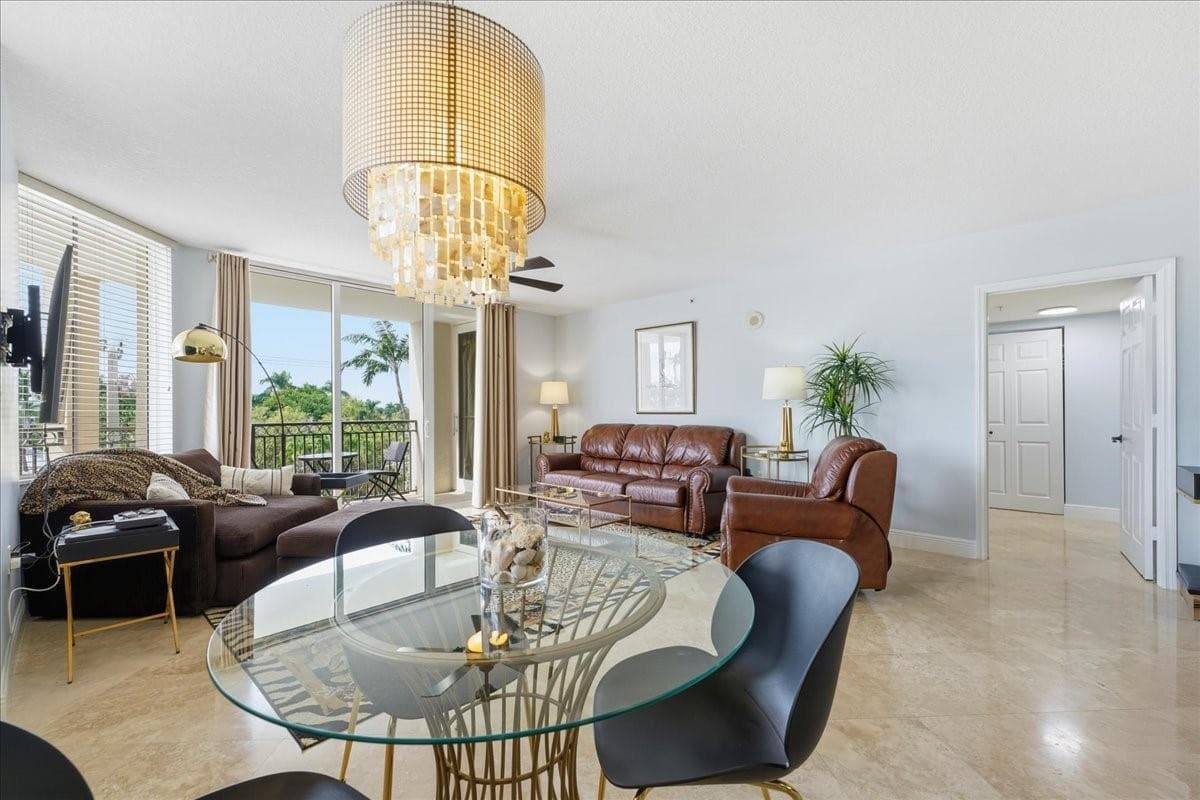 2011 N Ocean Boulevard 302 photo 11