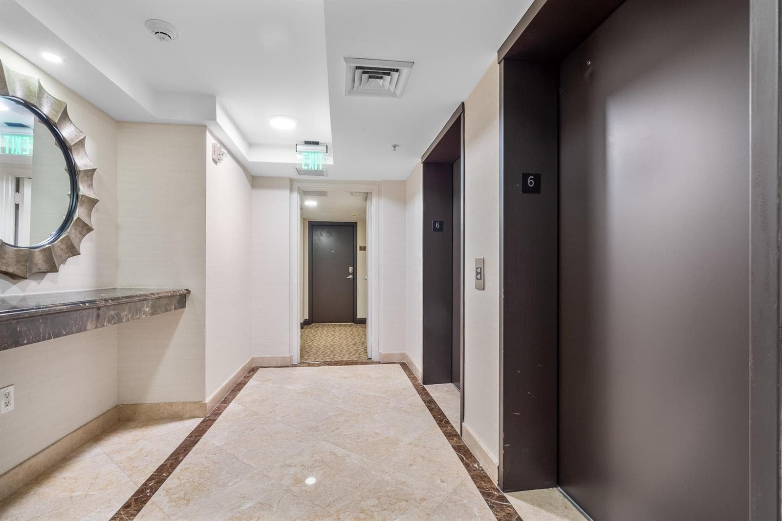 2011 N Ocean Boulevard 302 photo 8
