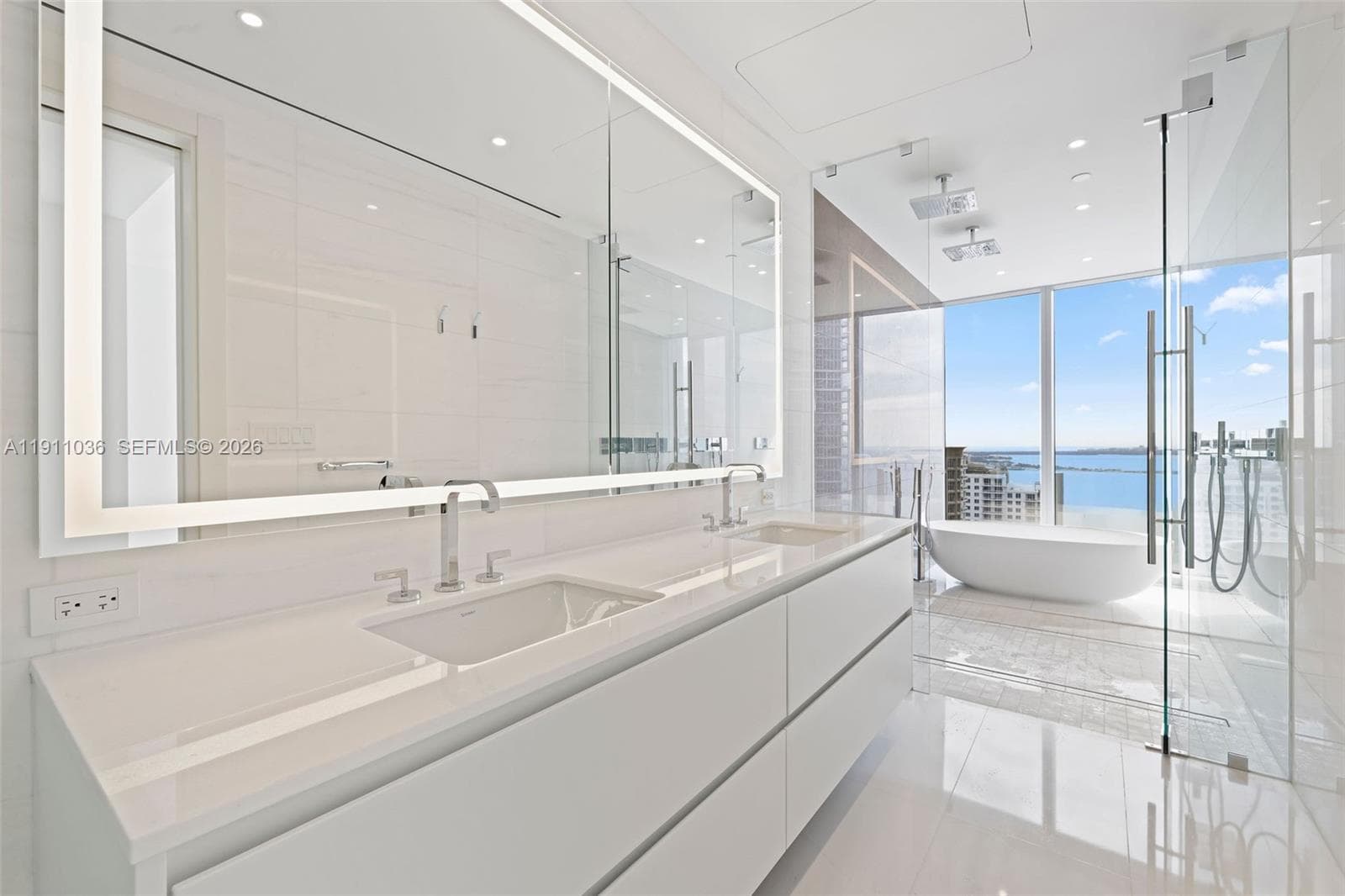 300 Biscayne Blvd Way 3404 photo 23