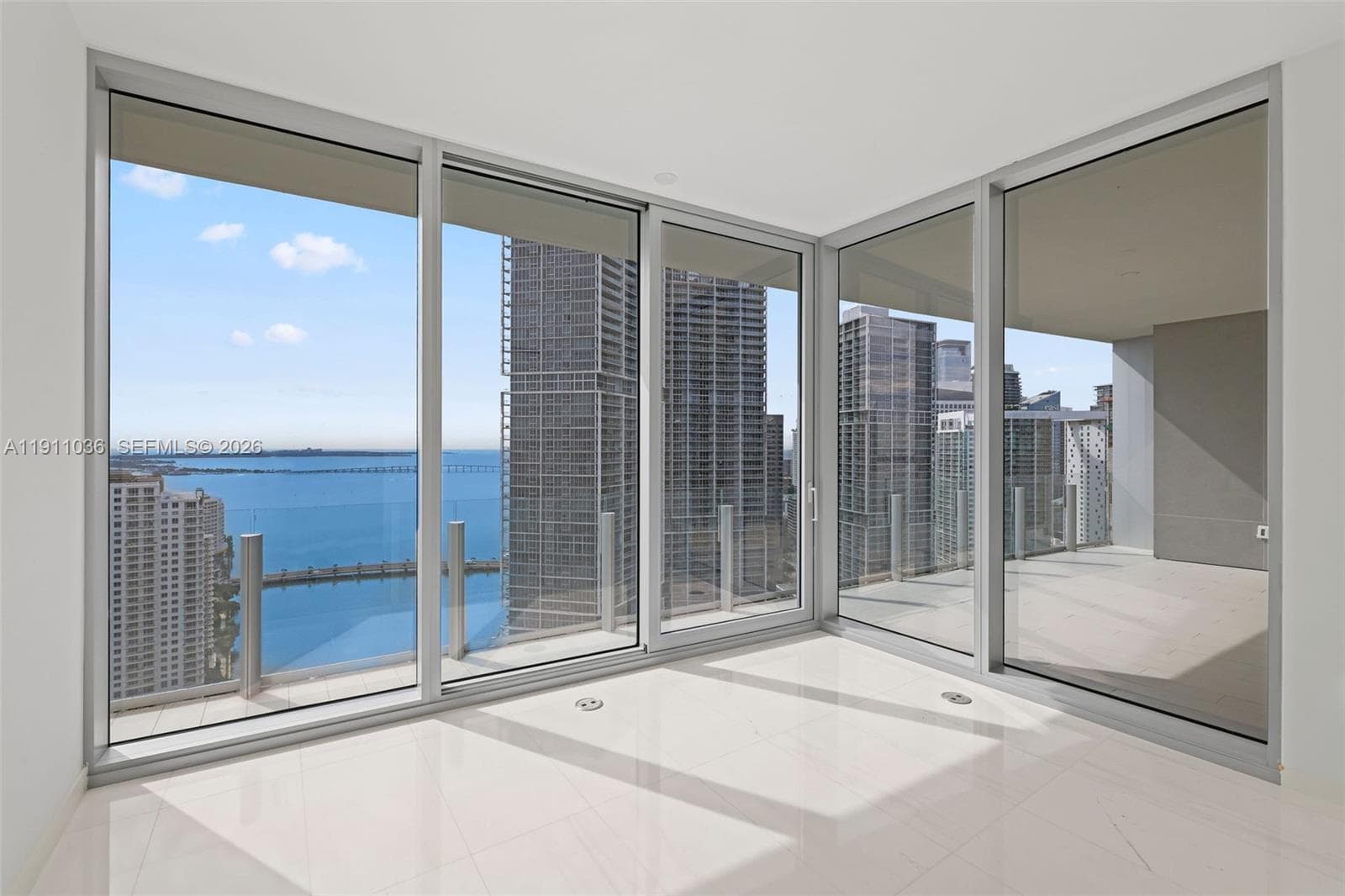 300 Biscayne Blvd Way 3404 photo 20