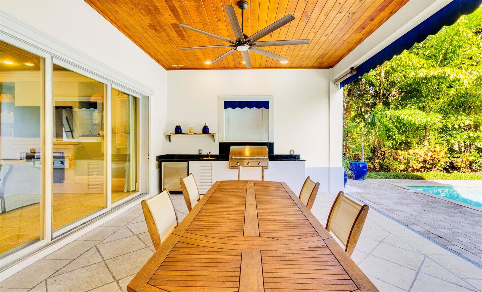 111 Beachwalk Lane photo 6