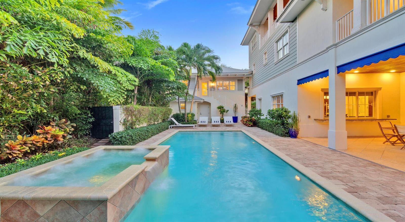 111 Beachwalk Lane photo 9