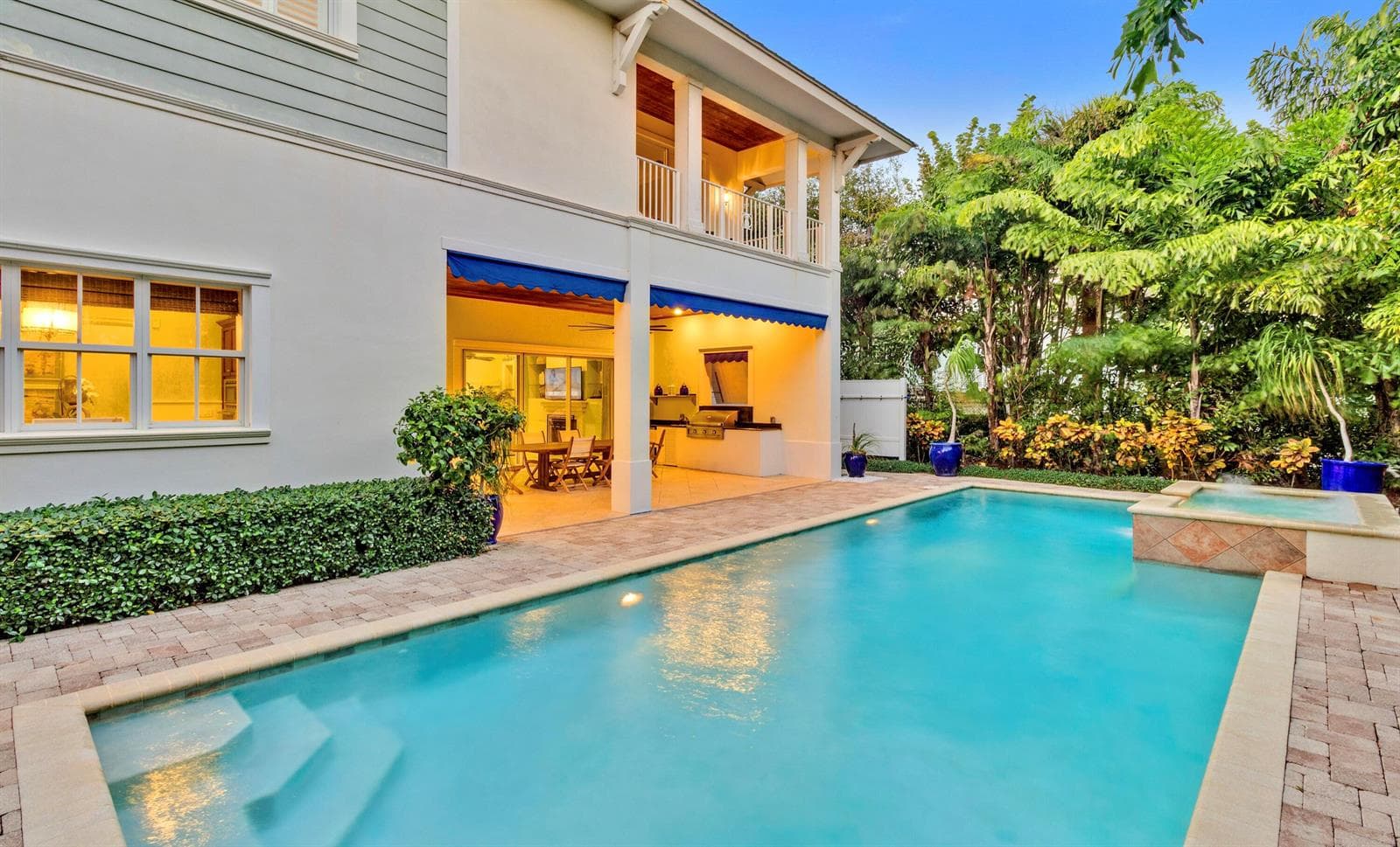 111 Beachwalk Lane photo 8