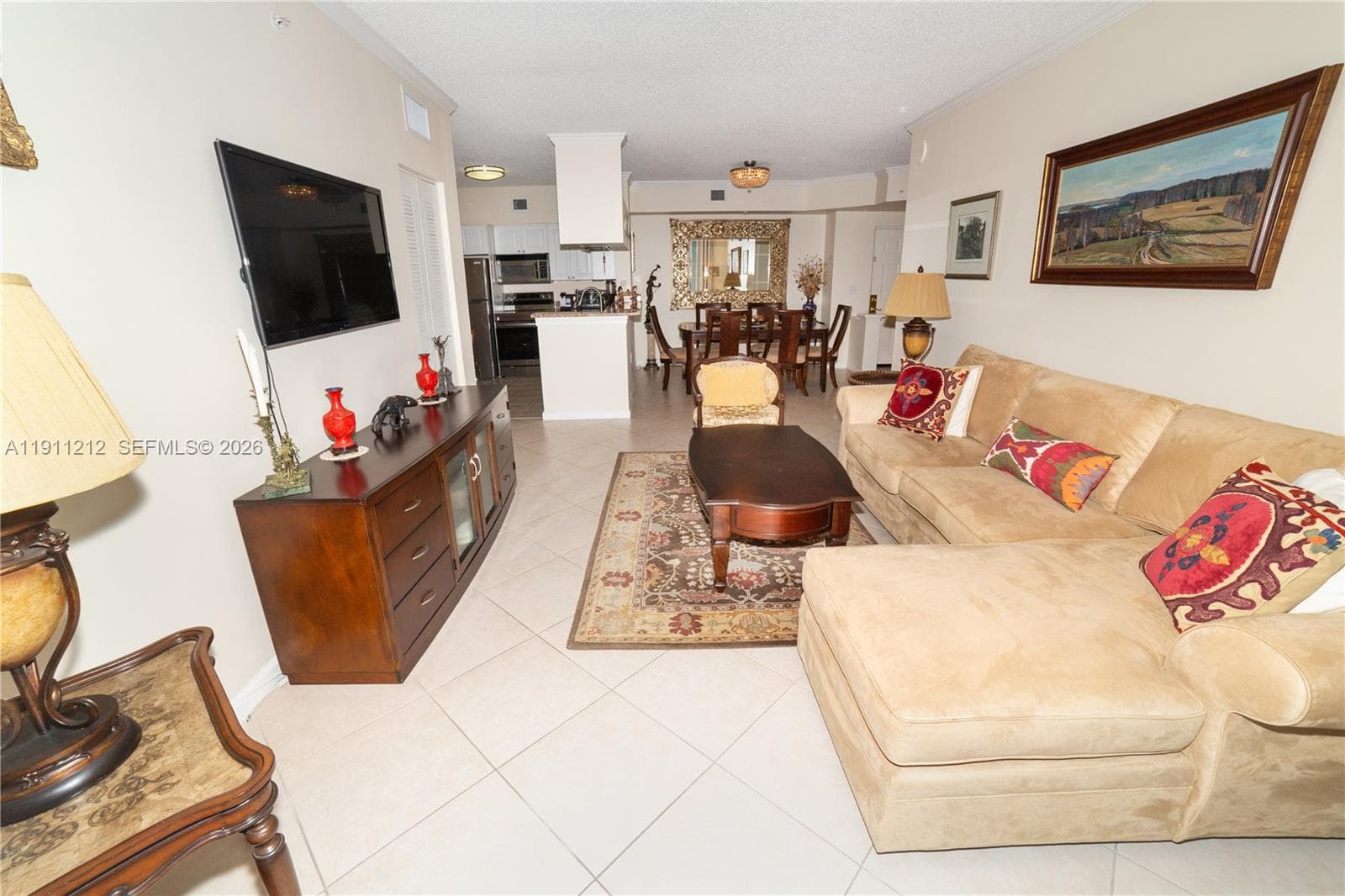 17150 N Bay Rd 2207 photo 13