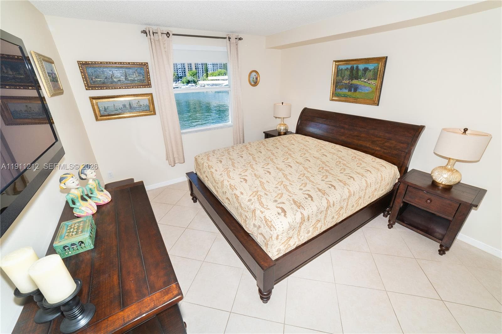 17150 N Bay Rd 2207 photo 17