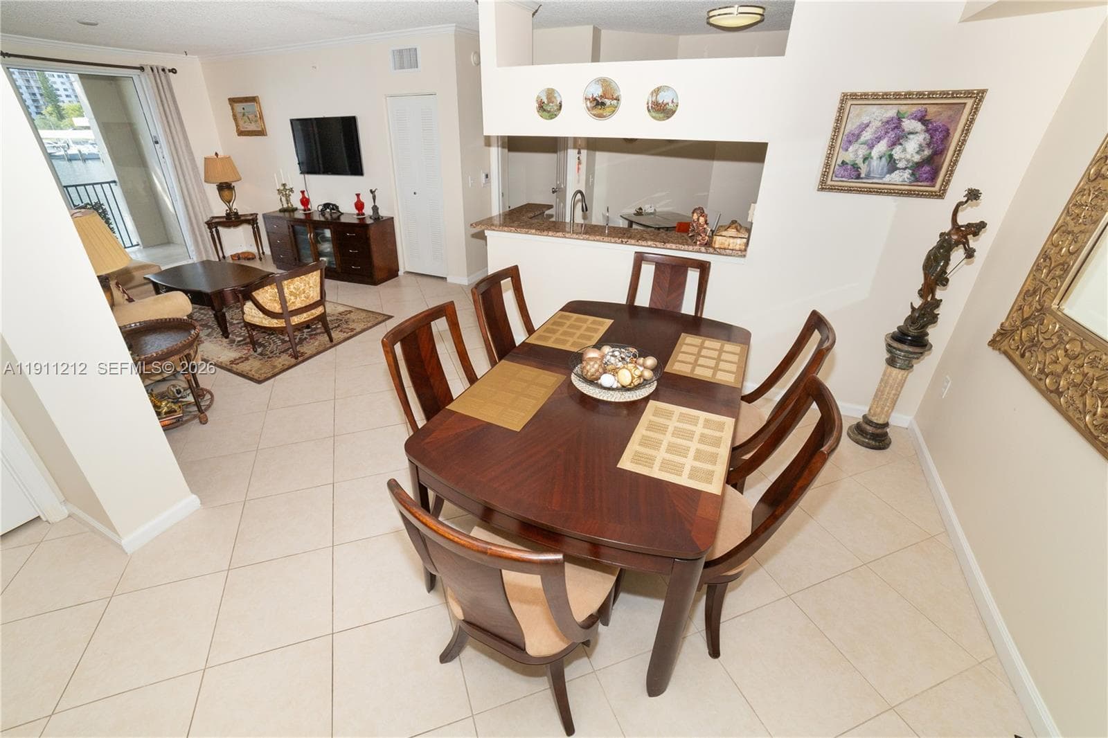 17150 N Bay Rd 2207 photo 16