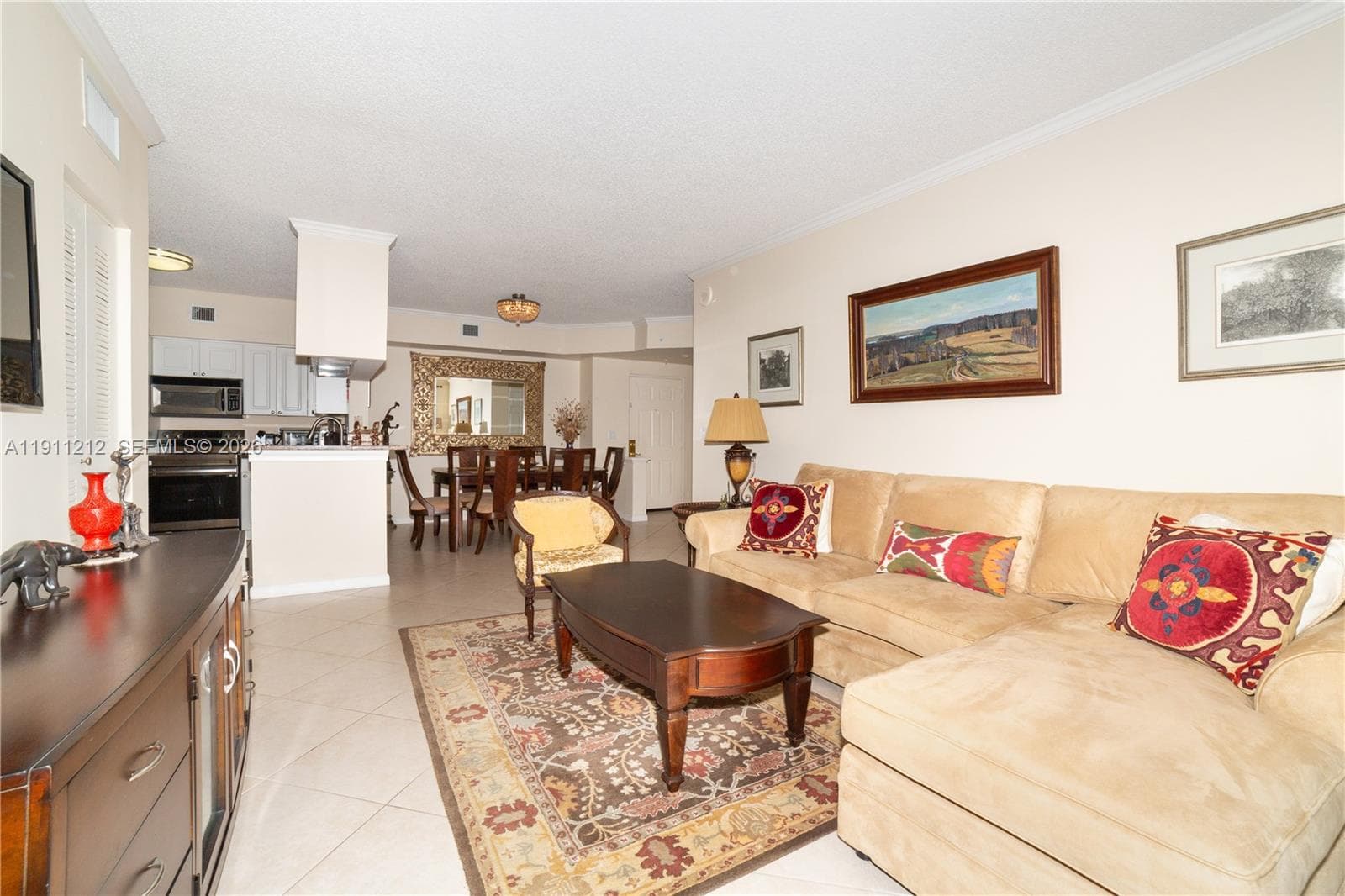 17150 N Bay Rd 2207 photo 12
