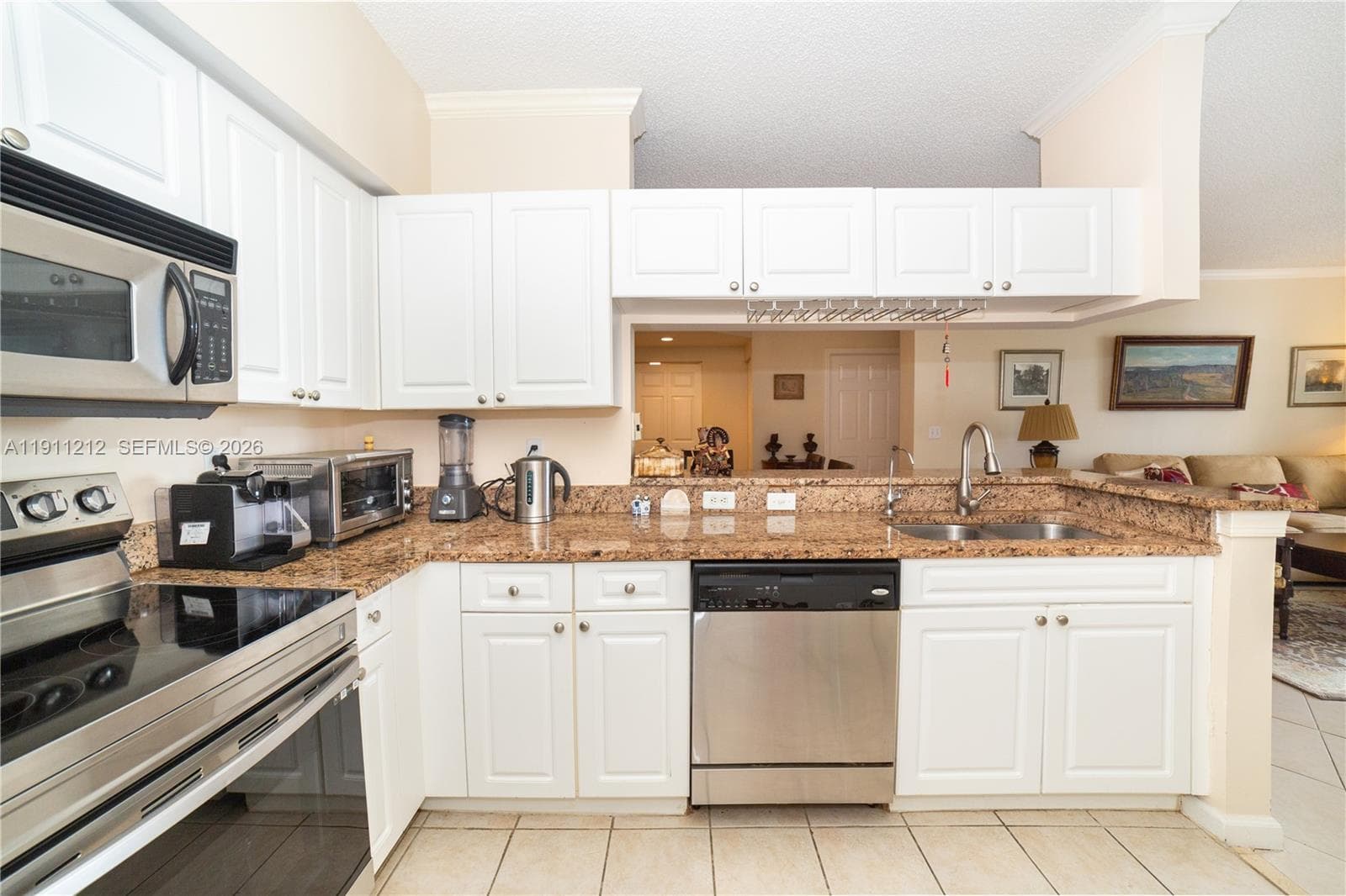 17150 N Bay Rd 2207 photo 7