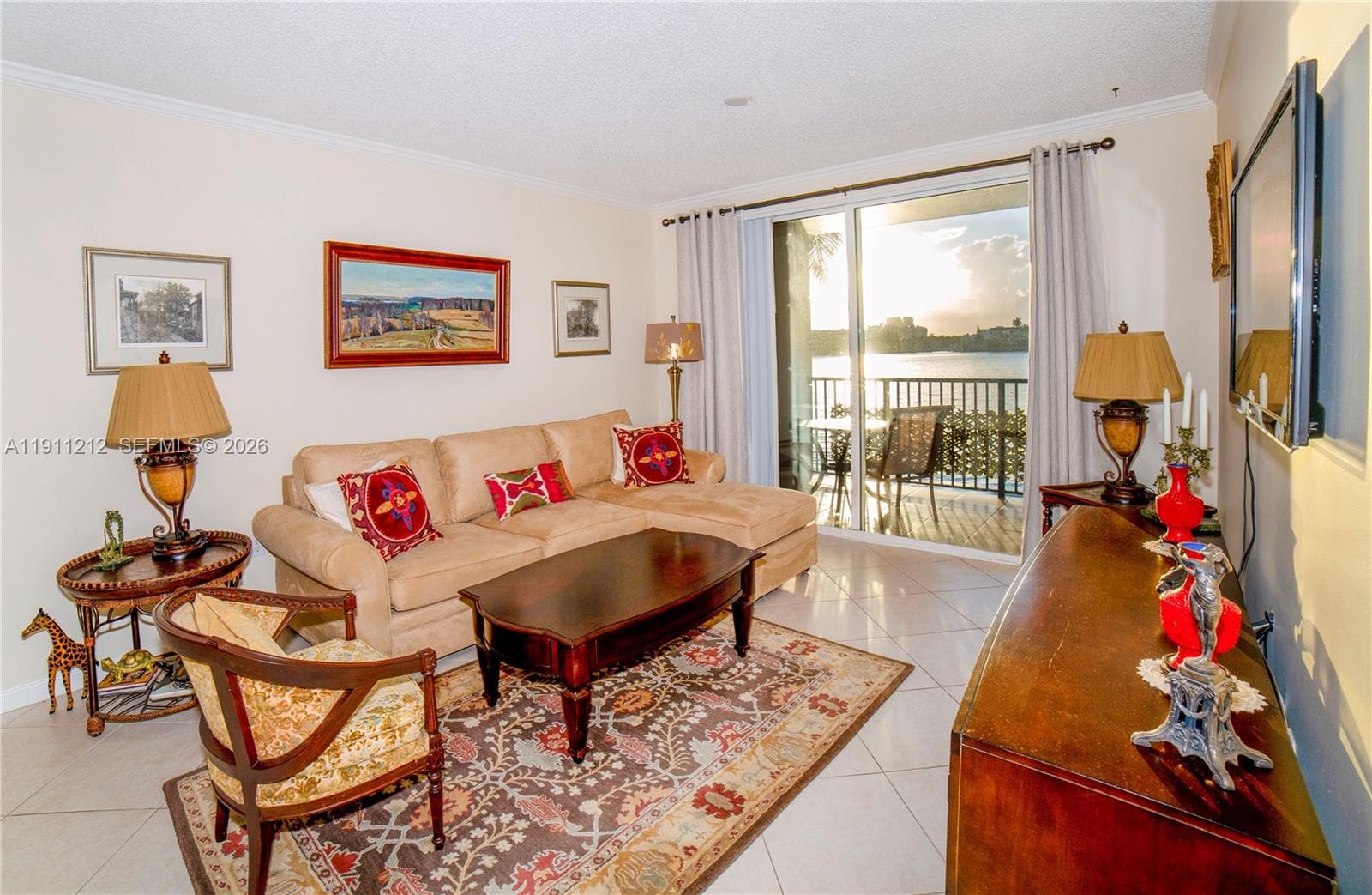 17150 N Bay Rd 2207 photo 10