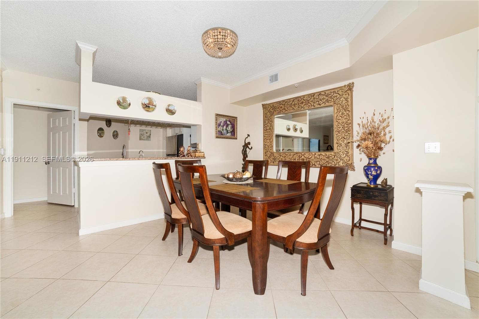 17150 N Bay Rd 2207 photo 14