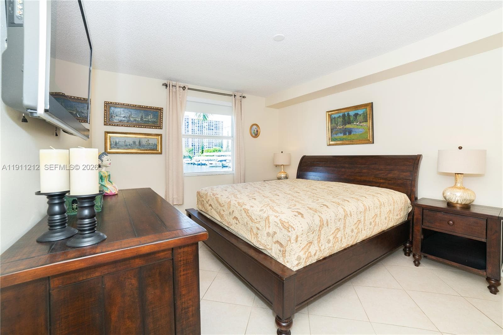 17150 N Bay Rd 2207 photo 18