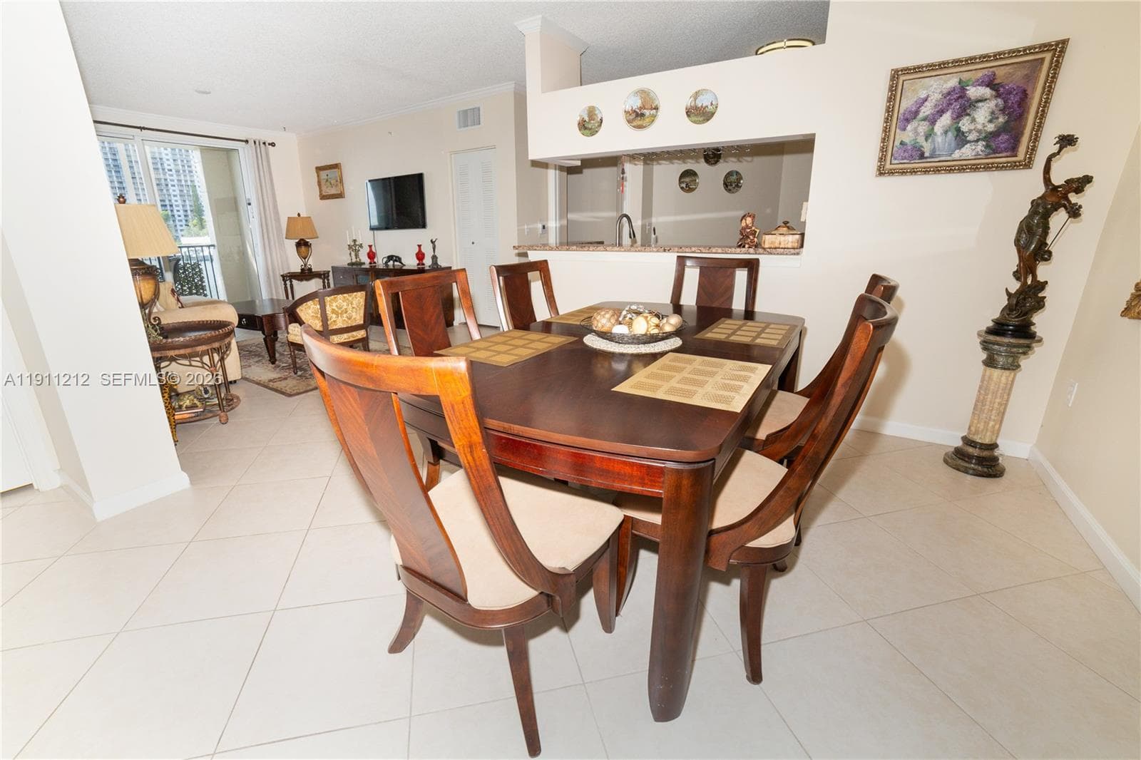 17150 N Bay Rd 2207 photo 15