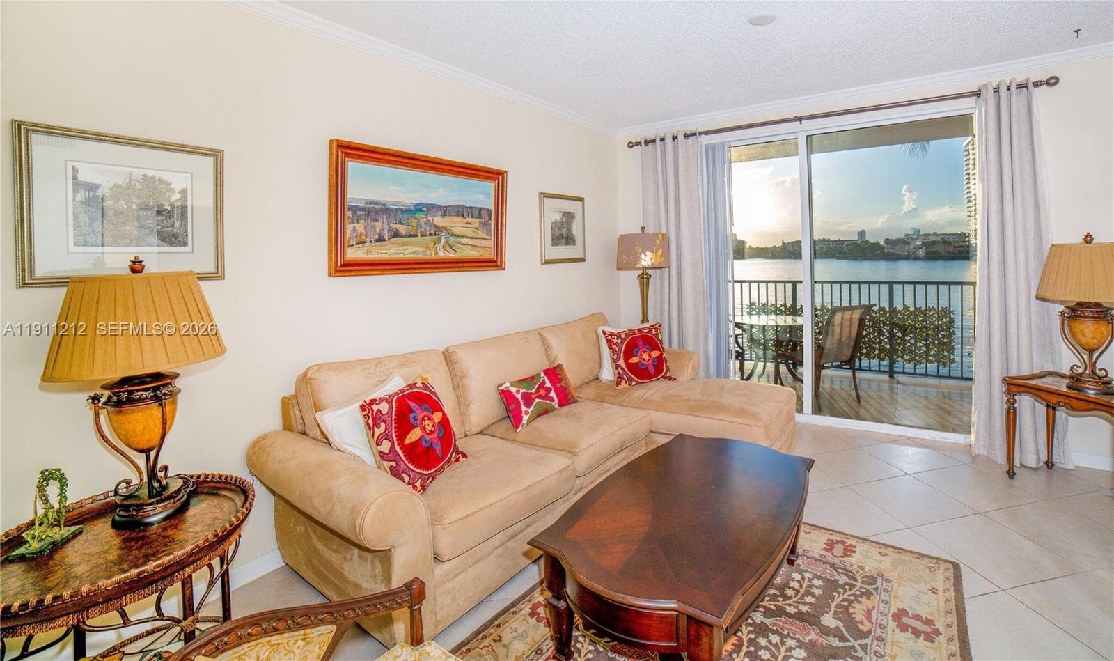 17150 N Bay Rd 2207 photo 11
