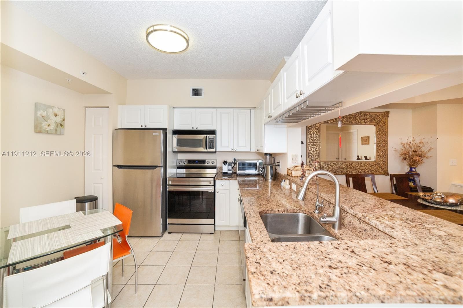 17150 N Bay Rd 2207 photo 8