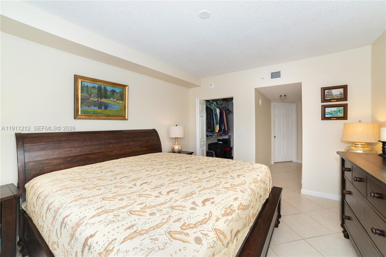 17150 N Bay Rd 2207 photo 21