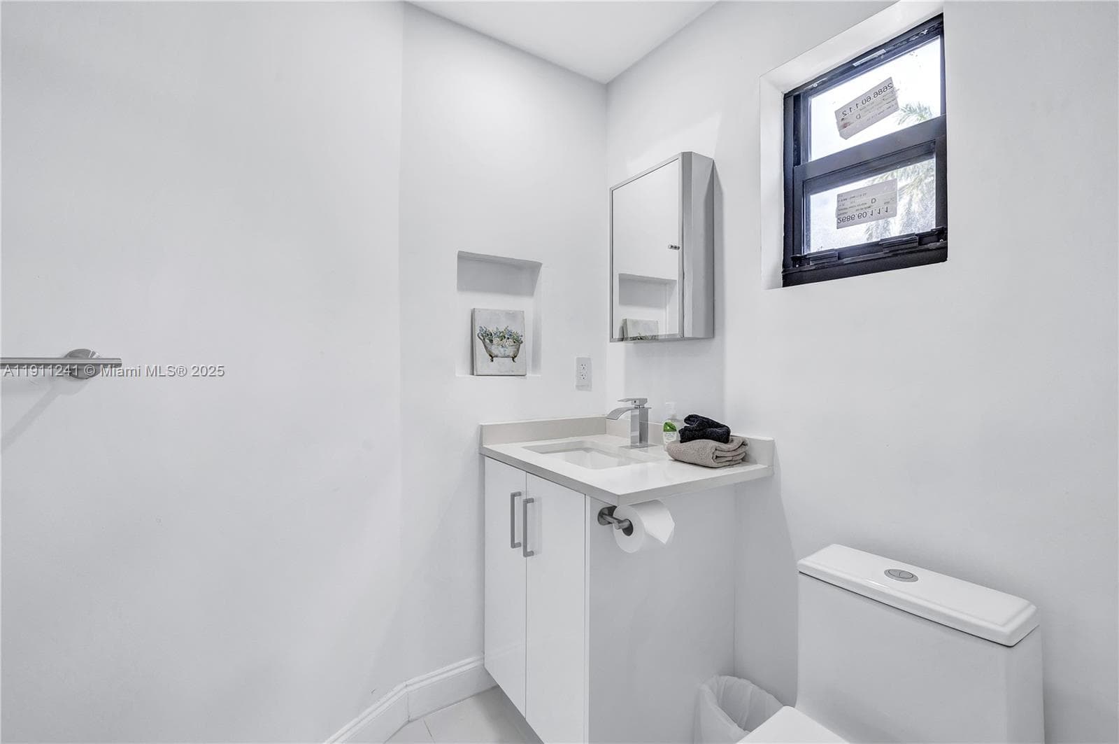 217 N 31st Ave photo 13