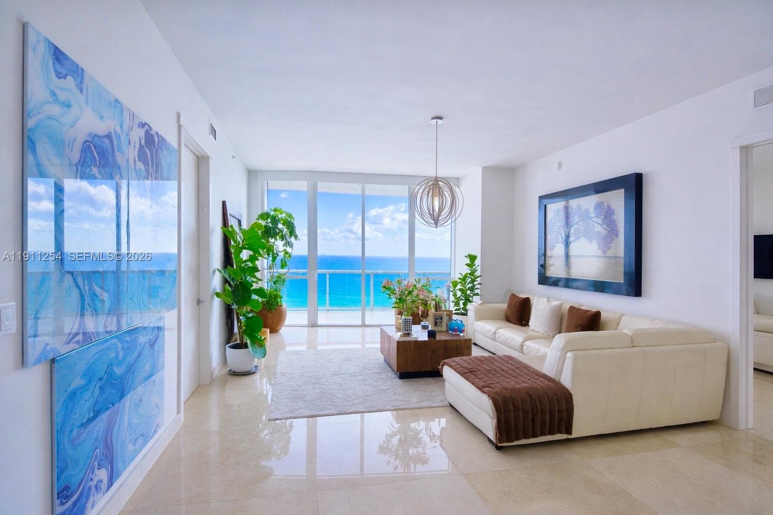16001 Collins Ave 2203 photo 2