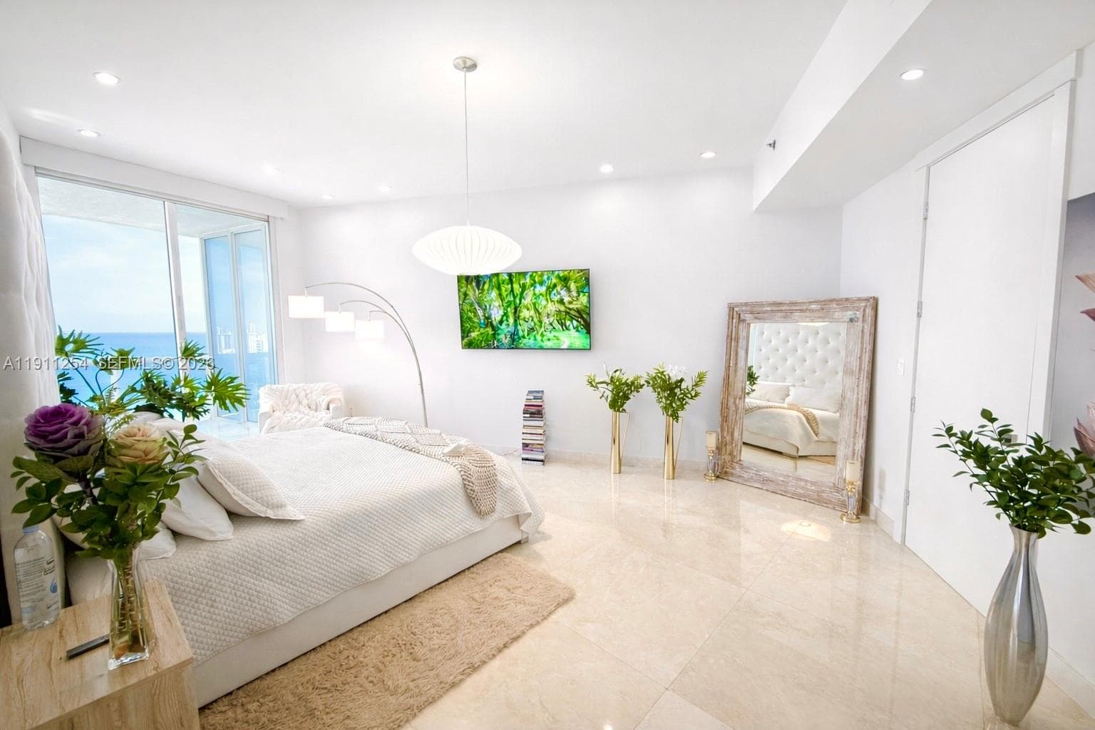 16001 Collins Ave 2203 photo 6
