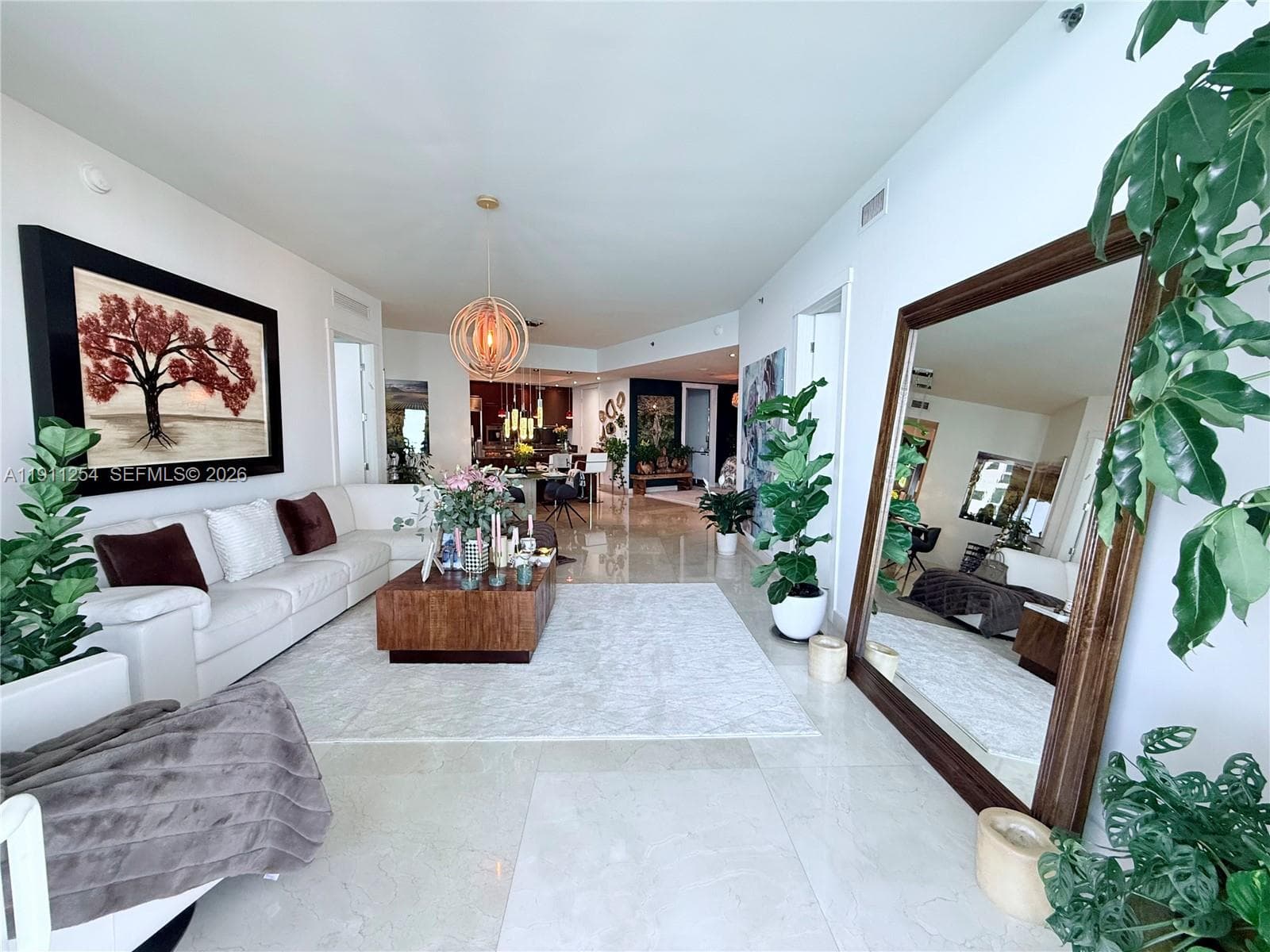 16001 Collins Ave 2203 photo 13