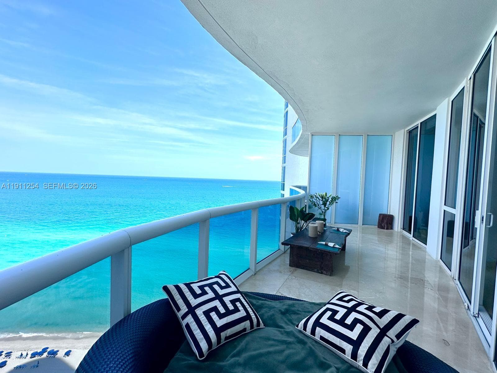 16001 Collins Ave 2203 photo 12