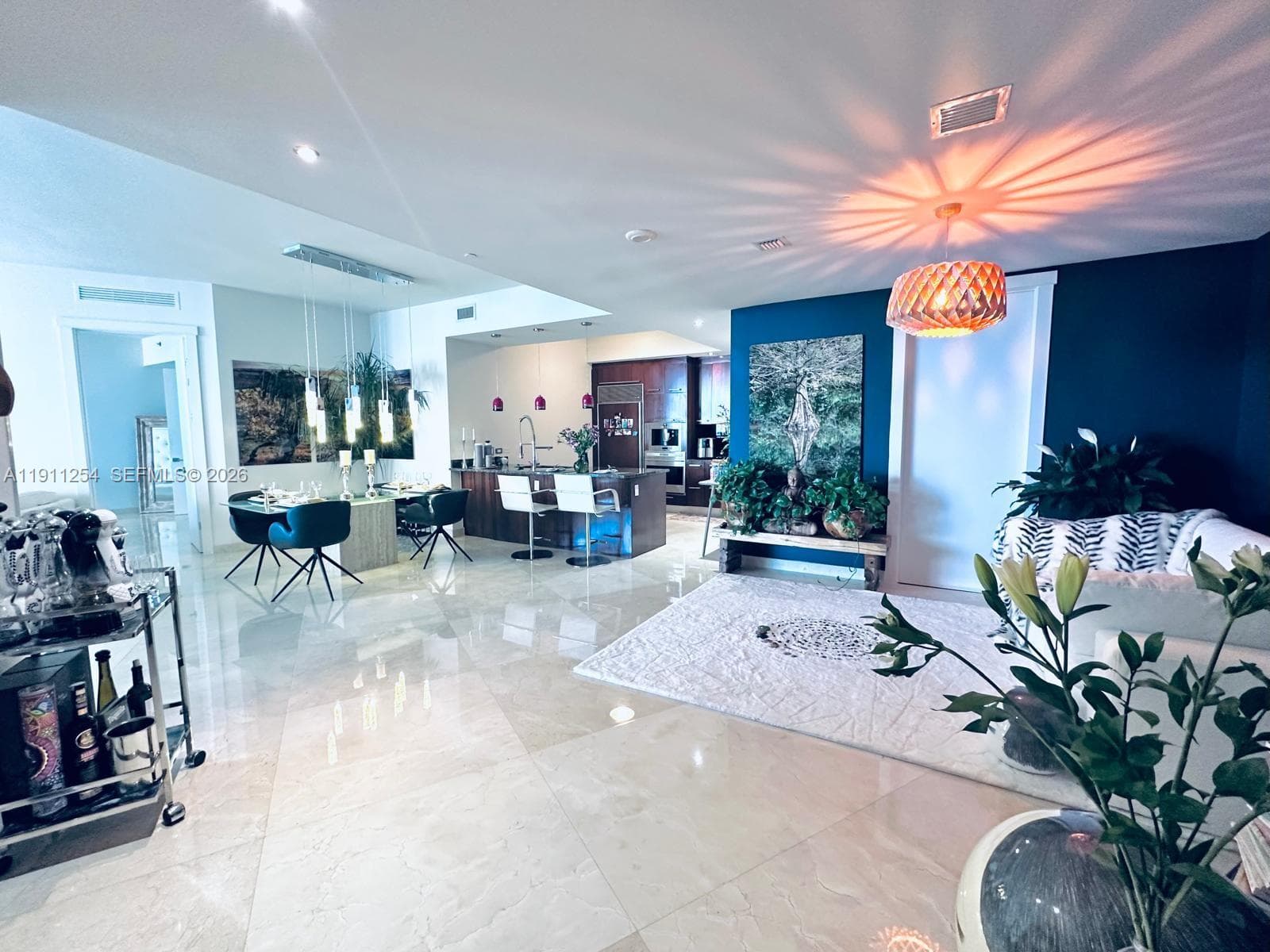 16001 Collins Ave 2203 photo 7