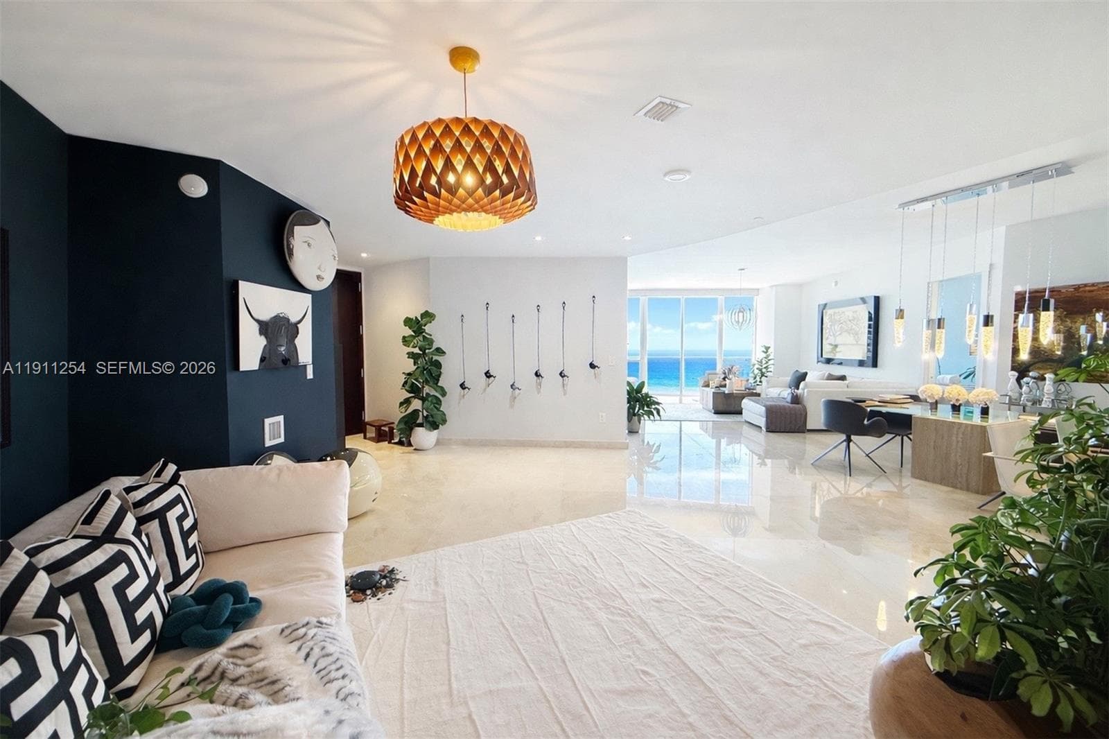 16001 Collins Ave 2203 photo 3