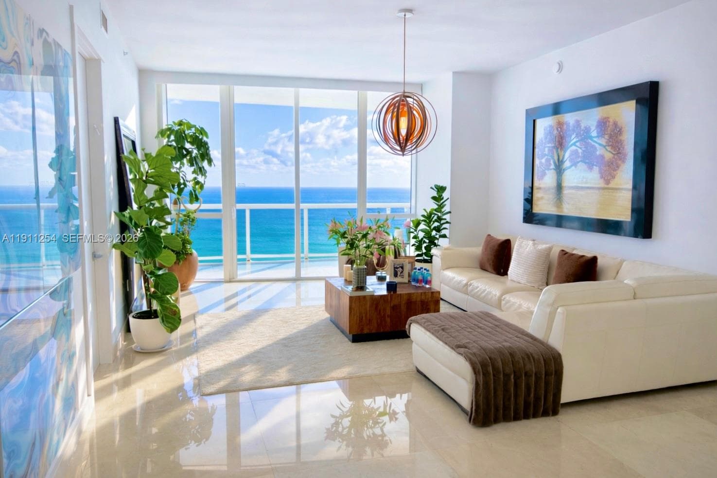 16001 Collins Ave 2203 photo 1