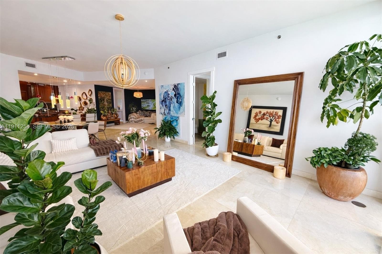 16001 Collins Ave 2203 photo 5