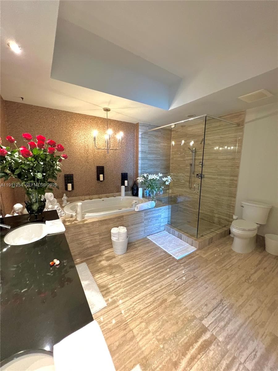 16001 Collins Ave 2203 photo 9