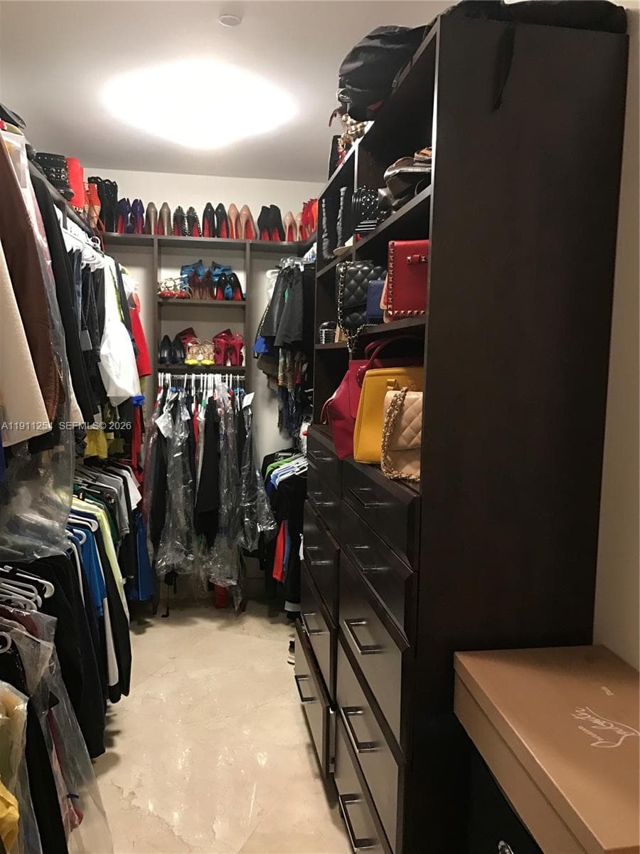 16001 Collins Ave 2203 photo 10
