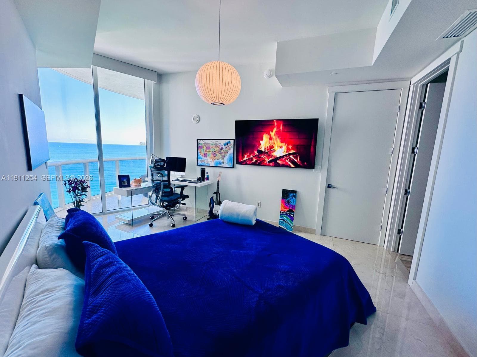 16001 Collins Ave 2203 photo 11