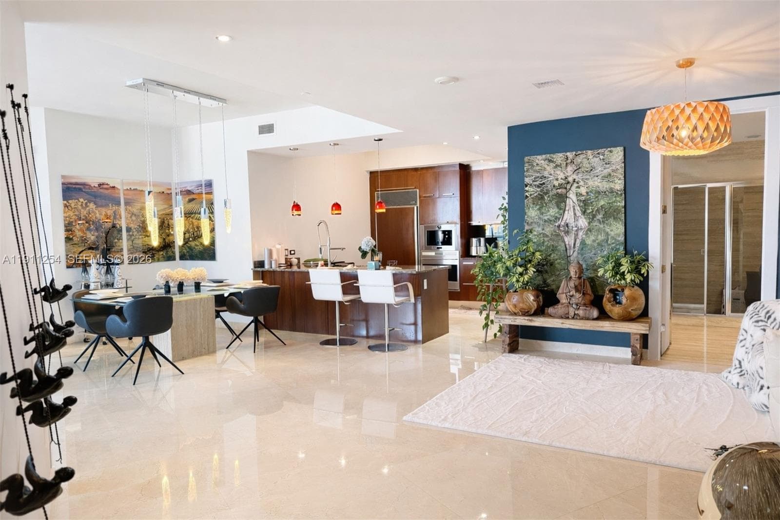 16001 Collins Ave 2203 photo 4