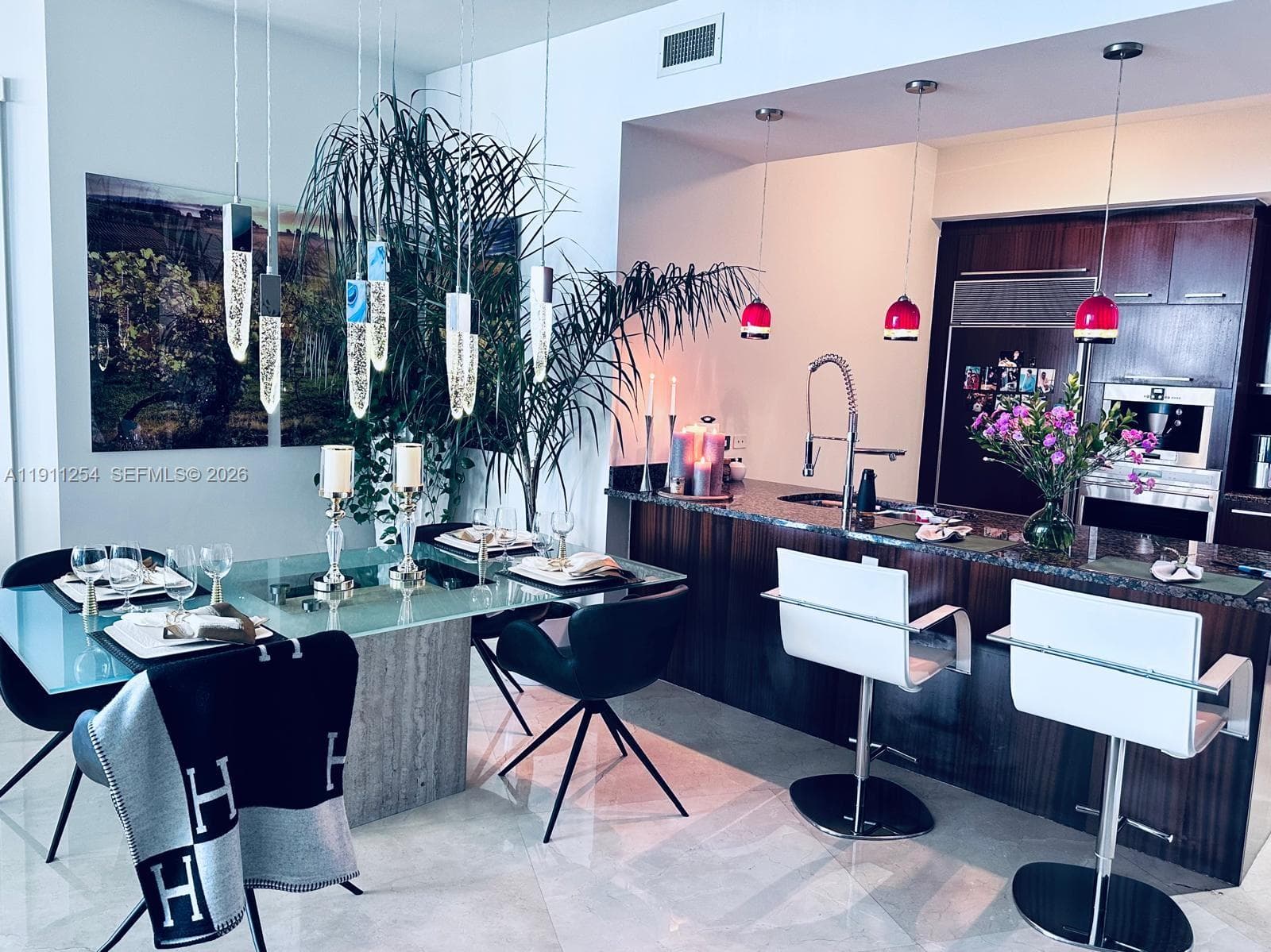 16001 Collins Ave 2203 photo 8