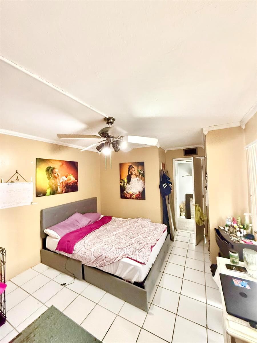 711 Springdale Circle photo 6