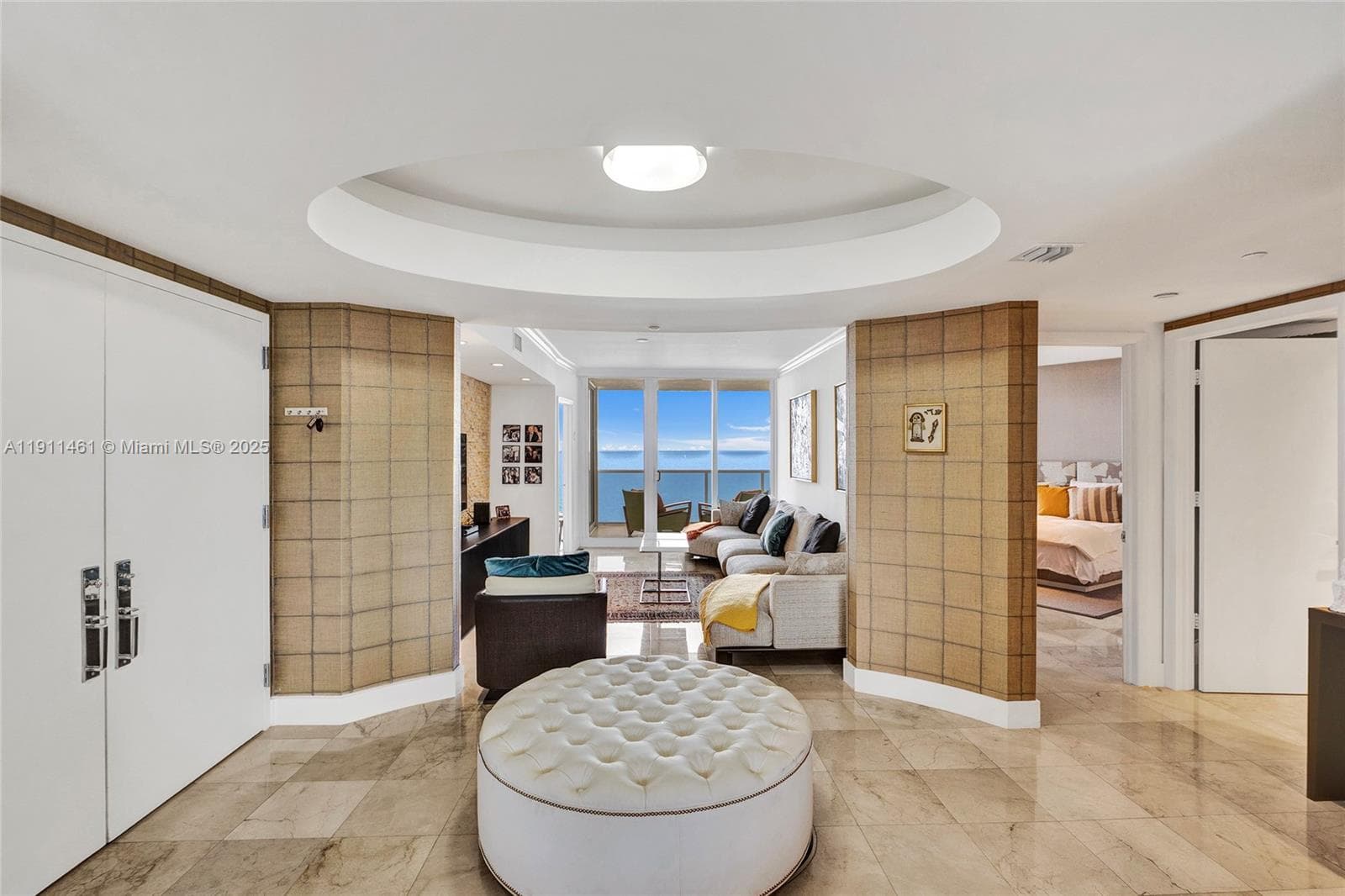 19111 Collins Ave 1602 photo 6