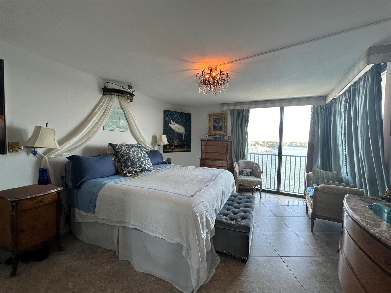 1200 S Flagler Drive 802 photo 6