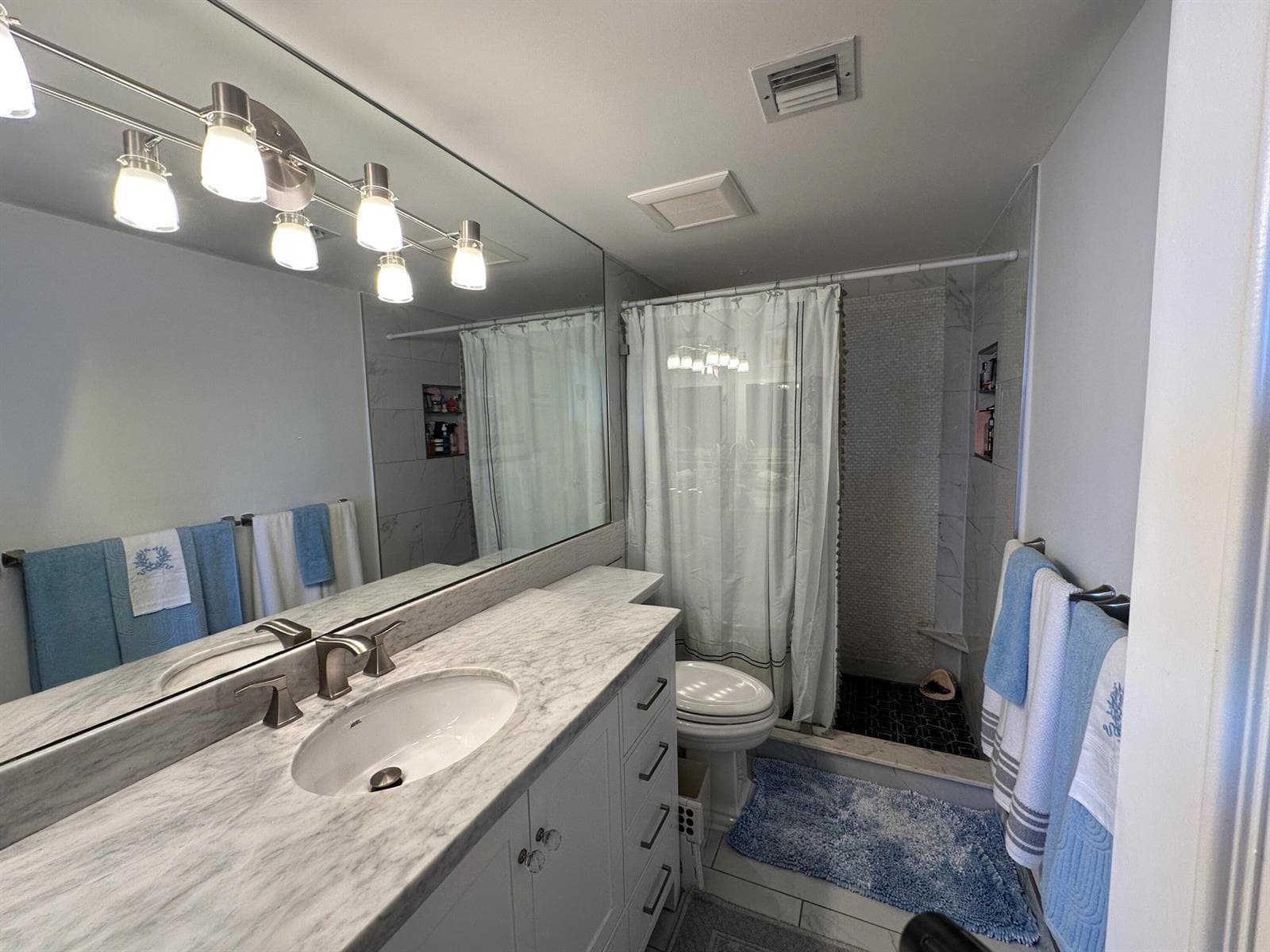 1200 S Flagler Drive 802 photo 7