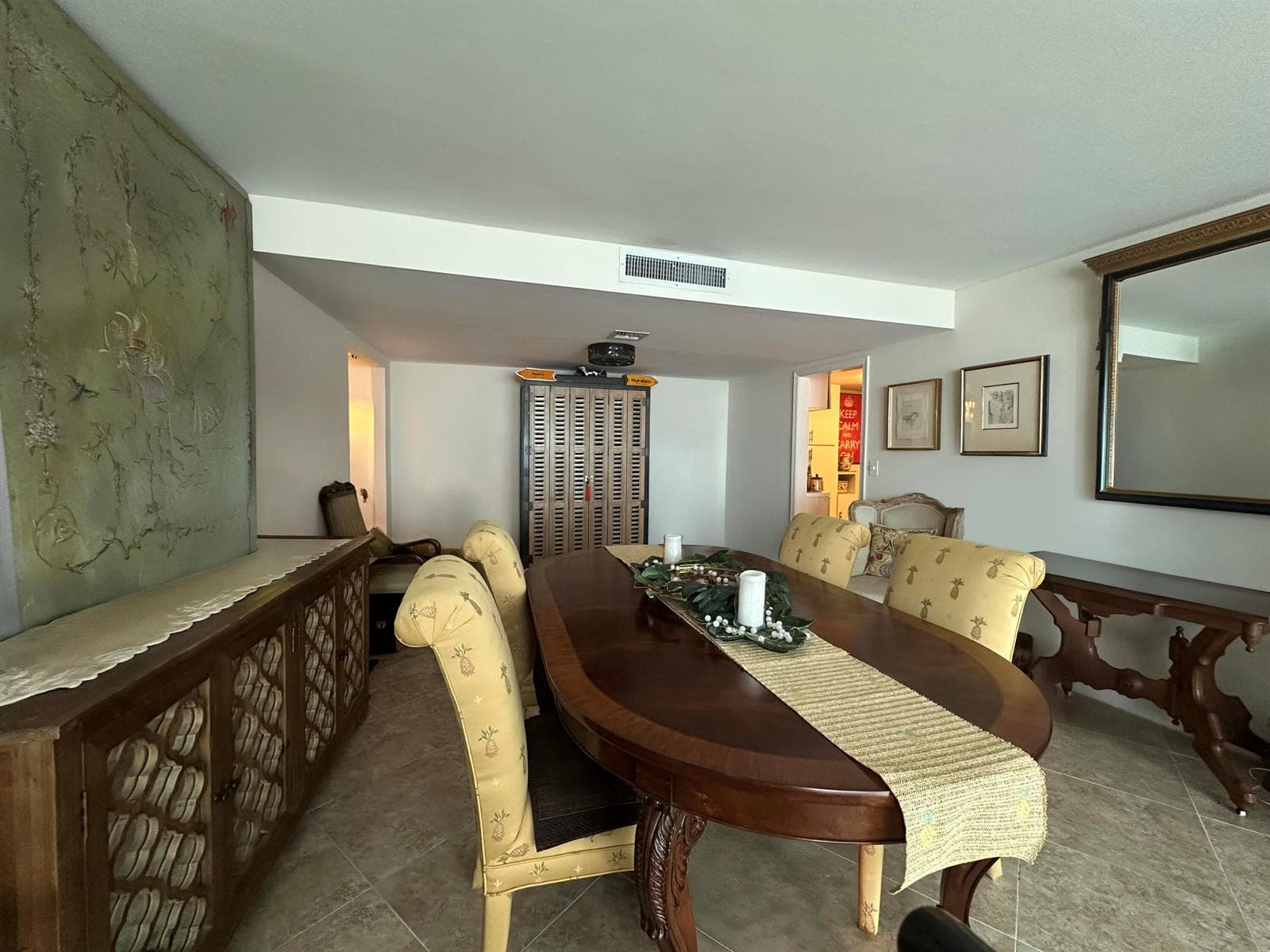1200 S Flagler Drive 802 photo 5