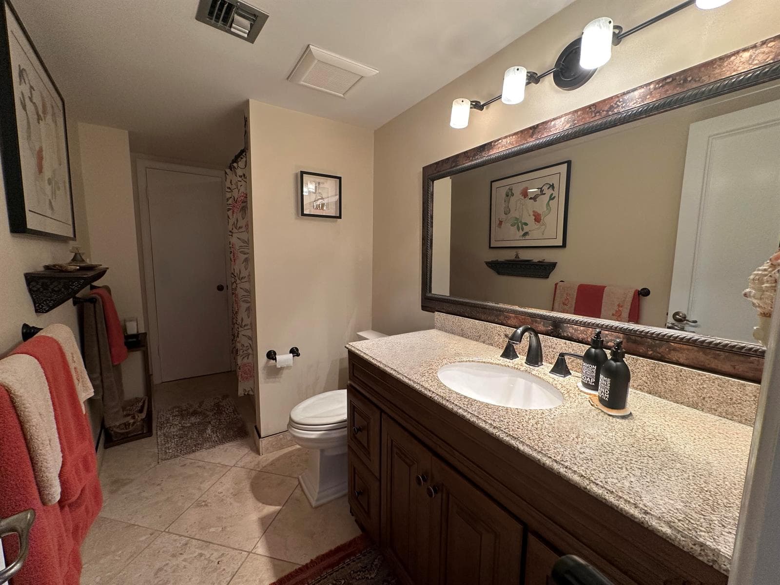 1200 S Flagler Drive 802 photo 9